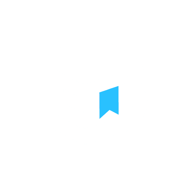 Better Bookmarks